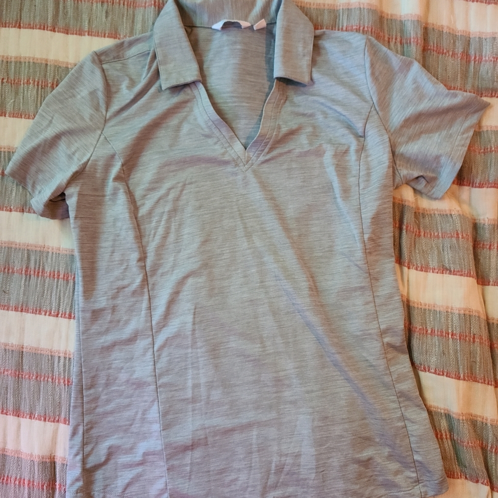 NWOT Lady Hagen Golf Tee